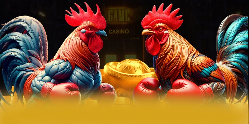Khuyến mãi hấp dẫn dành cho tất cả người chơi tại 8XBET Khuyến mãi hấp dẫn dành cho tất cả người chơi tại 8XBET