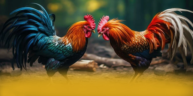 8XBET - Lời kết một cách tổng quan. 8XBET - Lời kết một cách tổng quan.
