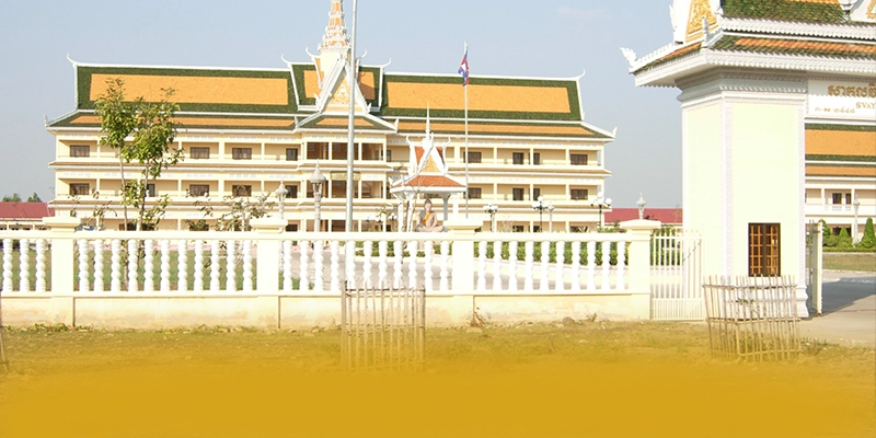 Phương thức thanh toán nhanh chóng và an toàn tại W88 Phương thức thanh toán nhanh chóng và an toàn tại W88